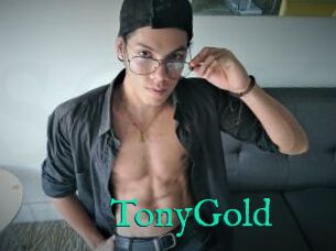 TonyGold