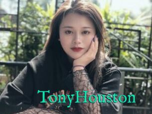 TonyHouston