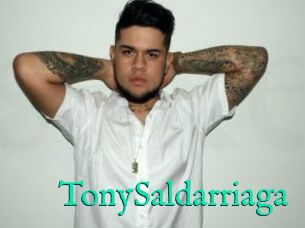 TonySaldarriaga