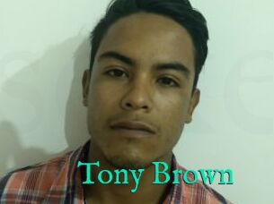 Tony_Brown