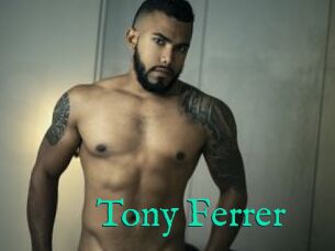 Tony_Ferrer