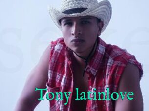 Tony_latinlove