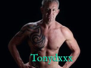 Tonyd_xxx