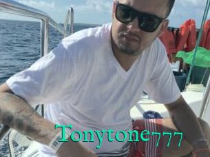 Tonytone777