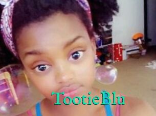 TootieBlu