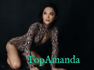 TopAmanda