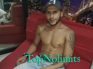 TopNolimits