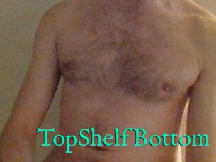 TopShelfBottom