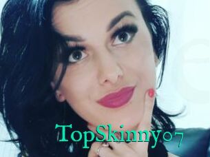 TopSkinny07