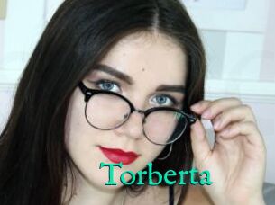 Torberta