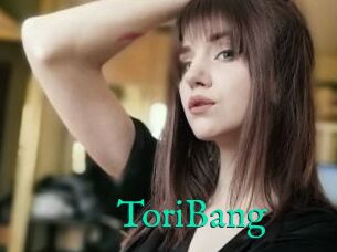 ToriBang