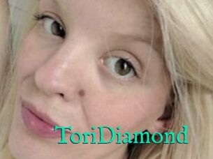 ToriDiamond