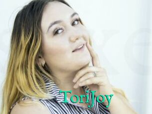 ToriJoy