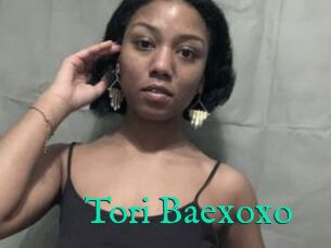 Tori_Baexoxo