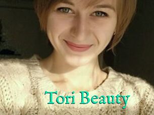 Tori_Beauty