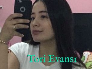 Tori_Evans1