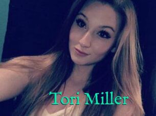 Tori_Miller