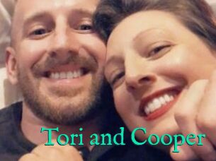 Tori_and_Cooper