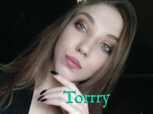 Torrry