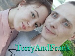 TorryAndFrank