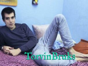 TorvinBruks