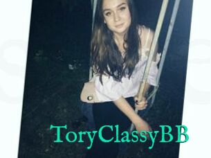 ToryClassyBB