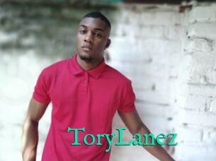 ToryLanez