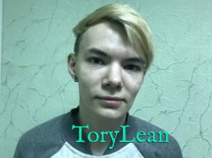 ToryLean