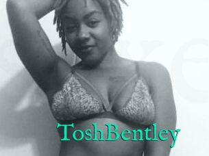 Tosh_Bentley