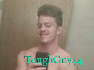 ToughGuy44