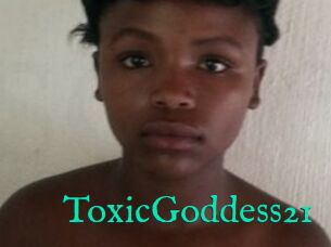 ToxicGoddess21