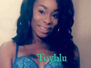 Toyblu