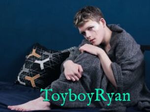 ToyboyRyan