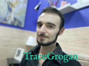 TraceGrogan