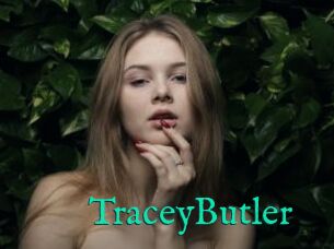 TraceyButler