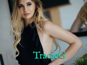 TracieG