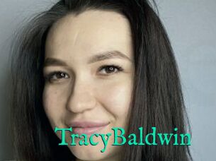 TracyBaldwin