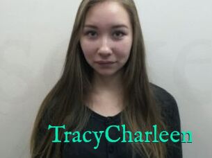 TracyCharleen