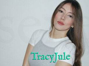 TracyJule