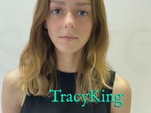 TracyKing