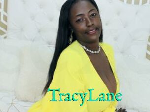 TracyLane