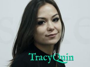 TracyQuin