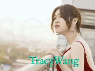 TracyWang