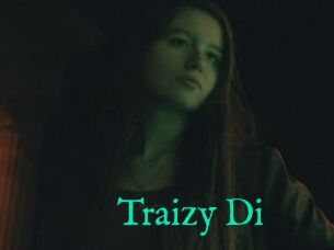 Traizy_Di