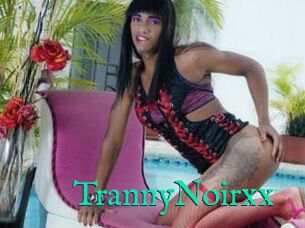 TrannyNoirxx