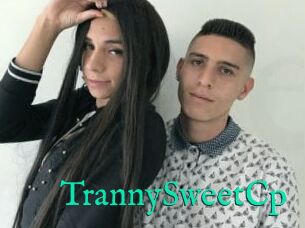 TrannySweetCp