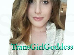 TransGirlGoddess