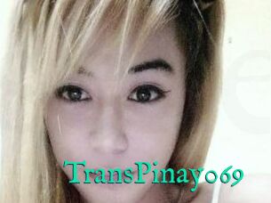 TransPinay069