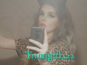 Transgirl222