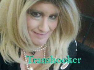 Transhooker